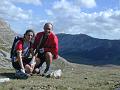 029 campofelice 8